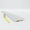 Ekena Millwork 5 5/8"H x 5 1/4"P x 7 5/8"F x 94 1/2"L, (6" Repeat), Artis Crown Moulding MLD05X05X07AR - alternate 6